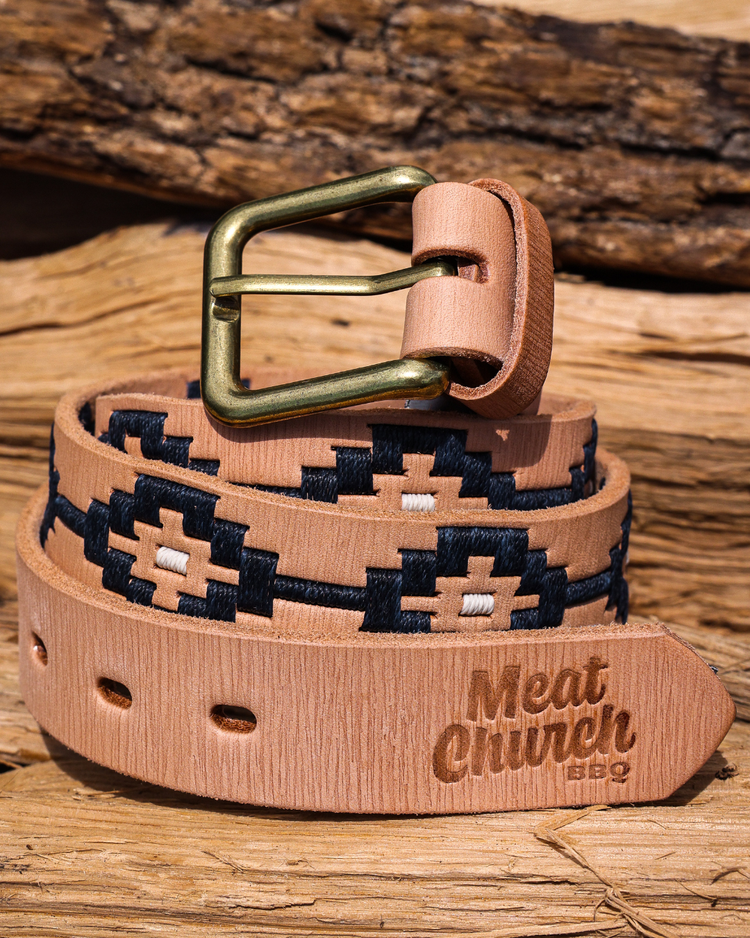 the-cazador-meat-church-x-zilker-belts-z2 4_4a474d96-ff1f-4bf0-8d3e-fab0721587f4.png
