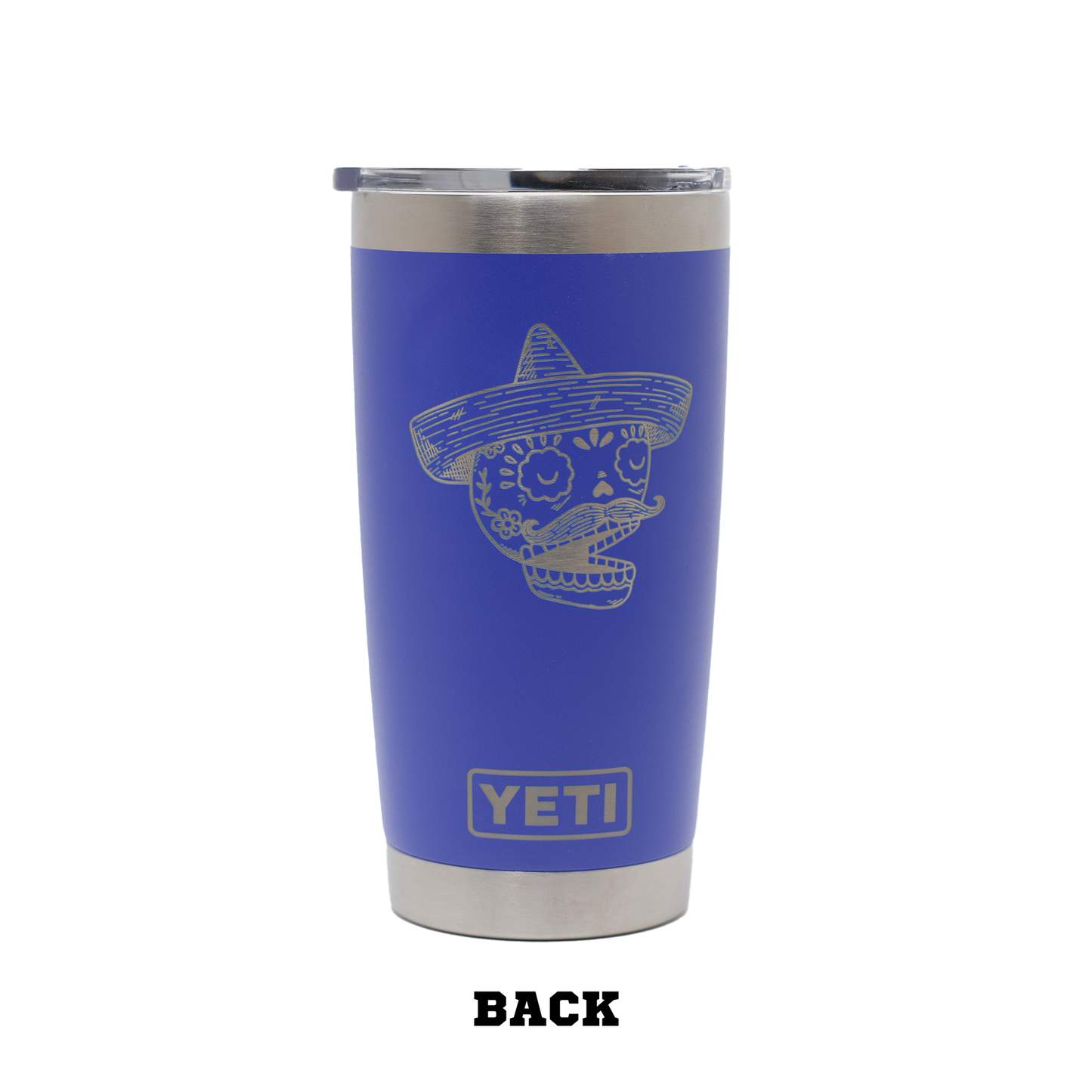 yeti-meat-church-meato-rambler-20oz-k3 4_d9bed323-c9db-4c47-9478-ebeb50ace30d.png