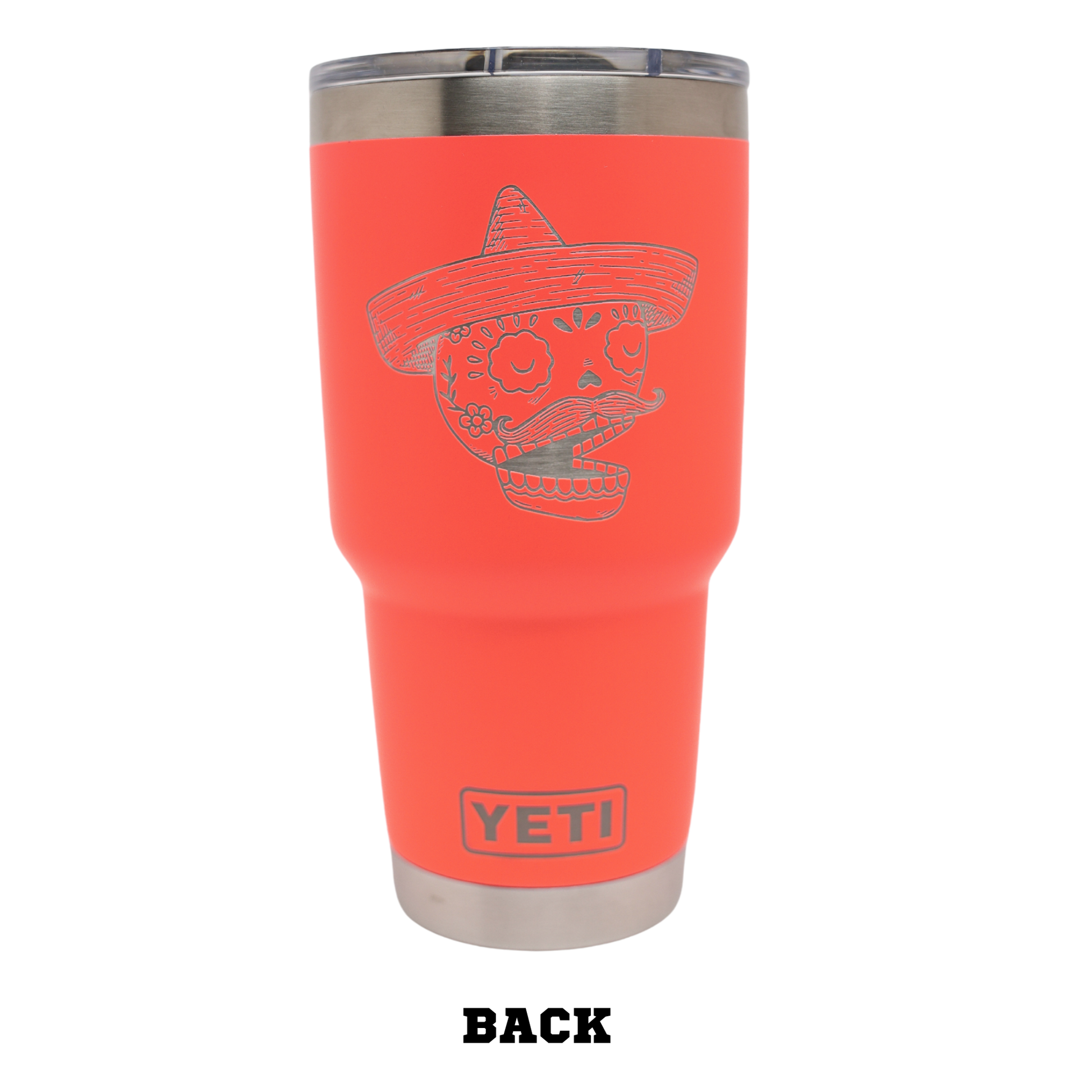 yeti-meat-church-meato-rambler-30oz-m7 5_3fcb3764-be37-47e5-b671-30008eff104f.png