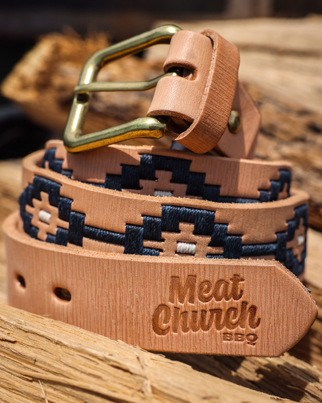 the-cazador-meat-church-x-zilker-belts-y4 5_60cb5eb8-182c-40c0-af7d-2b6adf5a1fbe.png