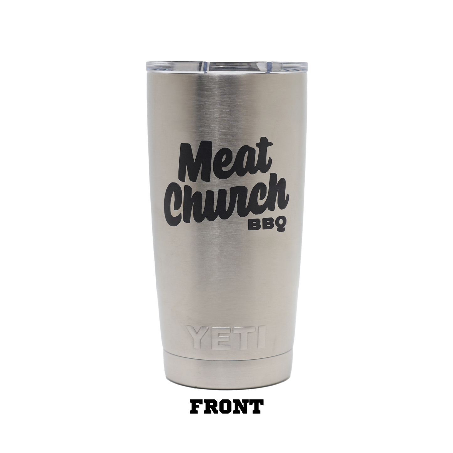 yeti-meat-church-meato-rambler-20oz-k3 5_69a37a54-d457-4a12-976a-2a149f686260.png