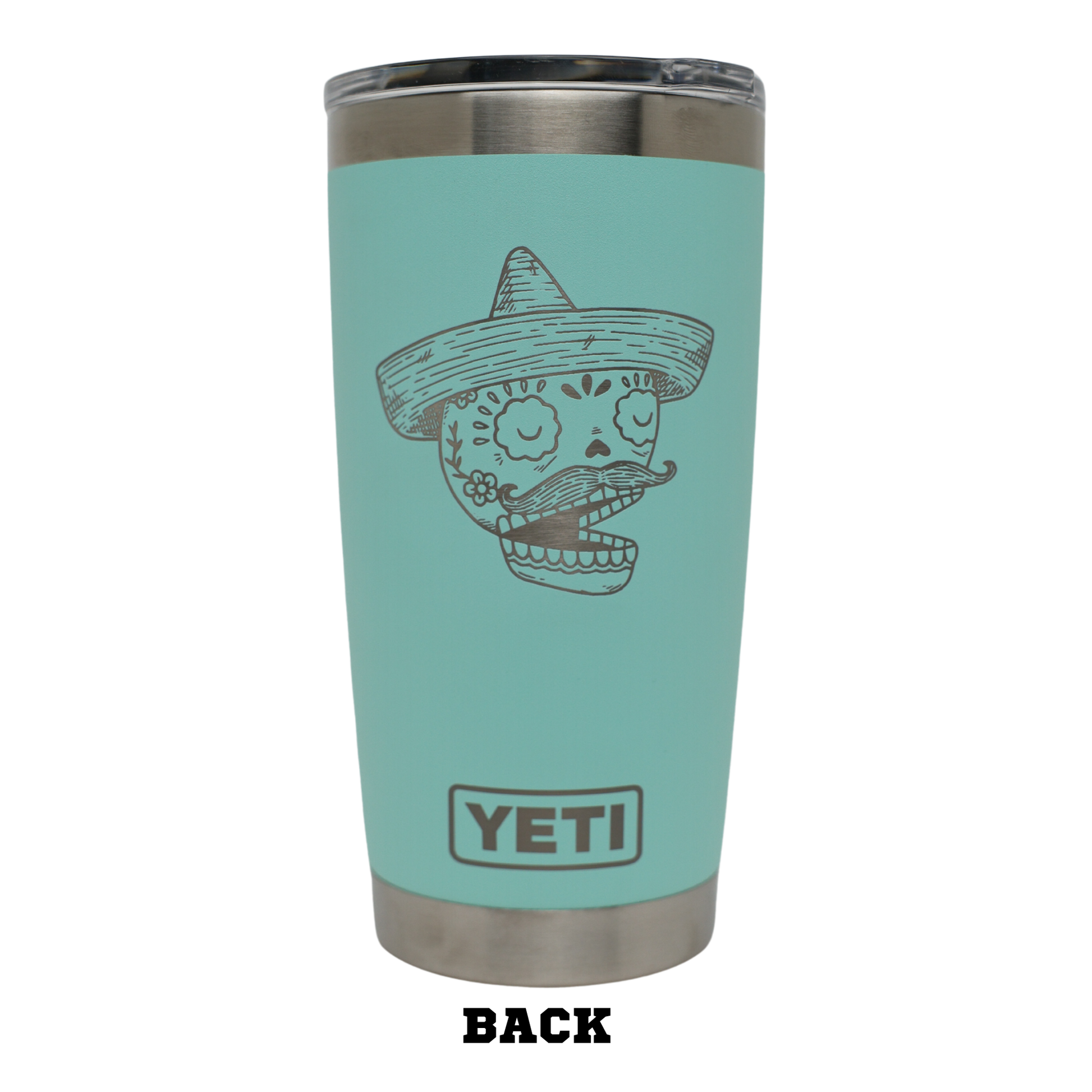 yeti-meat-church-meato-rambler-20oz-k3 5_b18d66c6-e979-4547-a749-aa0690523d83.png