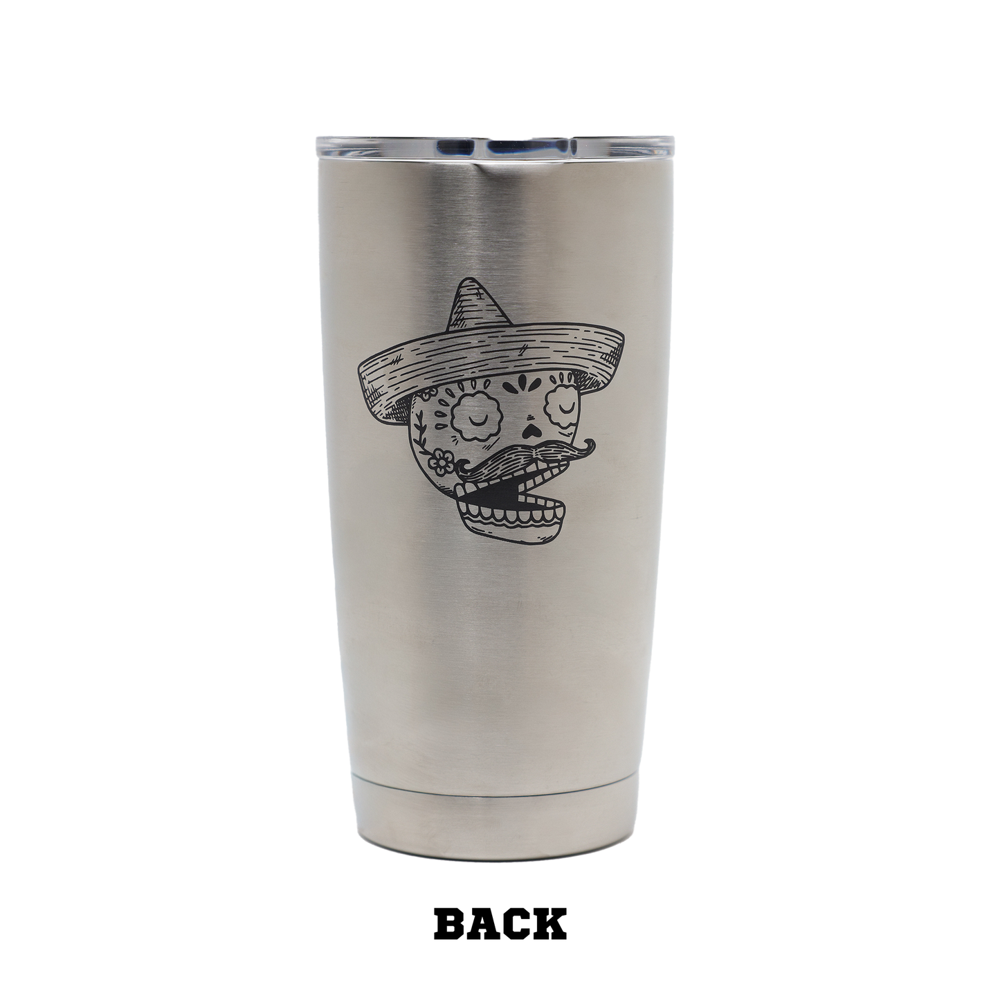yeti-meat-church-meato-rambler-20oz-k3 6_f56d034d-65fa-4652-8cbe-ee2a1c1483f0.png