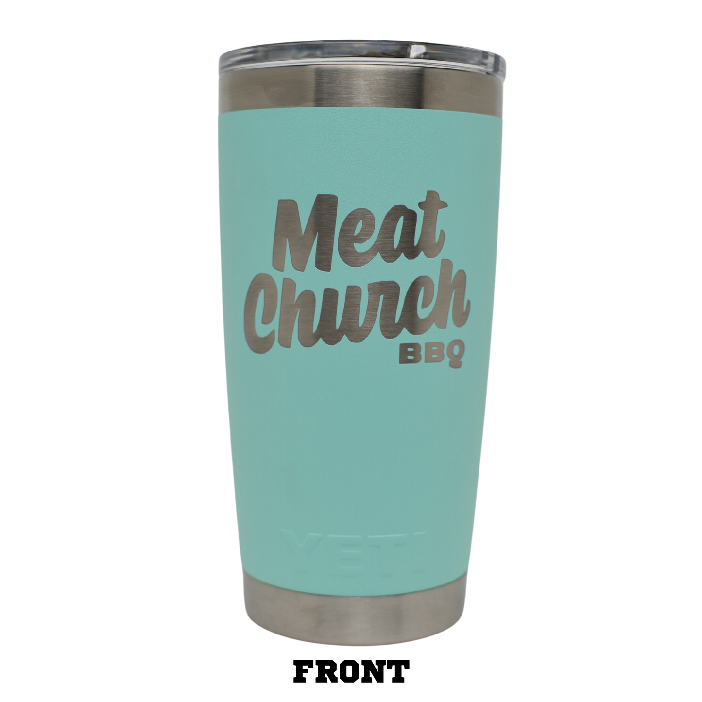 yeti-meat-church-meato-rambler-20oz-k3 6_fe3cd83a-e393-4b1c-a5dd-1181f6ab0306.png