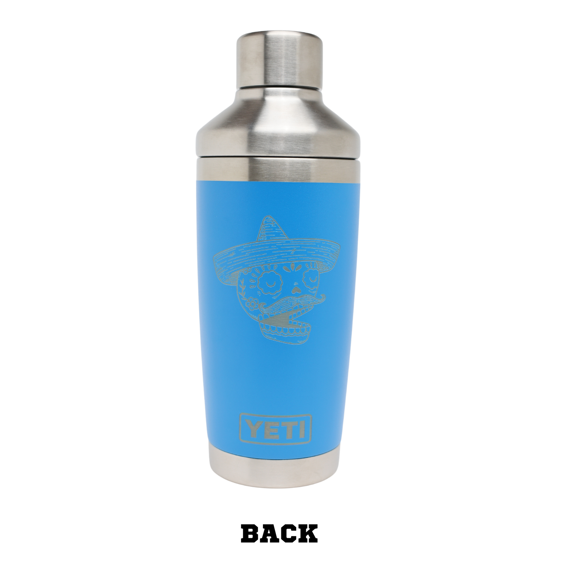 yeti-20-oz-cocktail-shaker-a0 7_02e70fbe-f9bc-4683-8535-f2eb225dae00.png