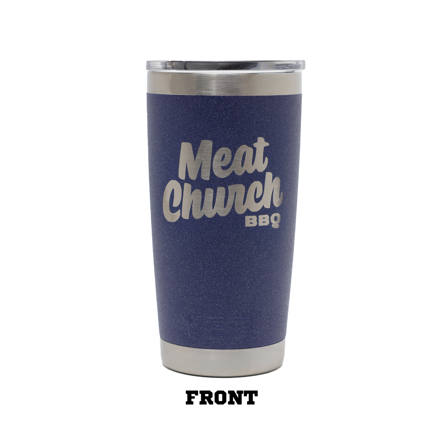 yeti-meat-church-meato-rambler-20oz-k3 7_14a9f422-dfed-49f0-8697-6fd8b52c0e4a.png