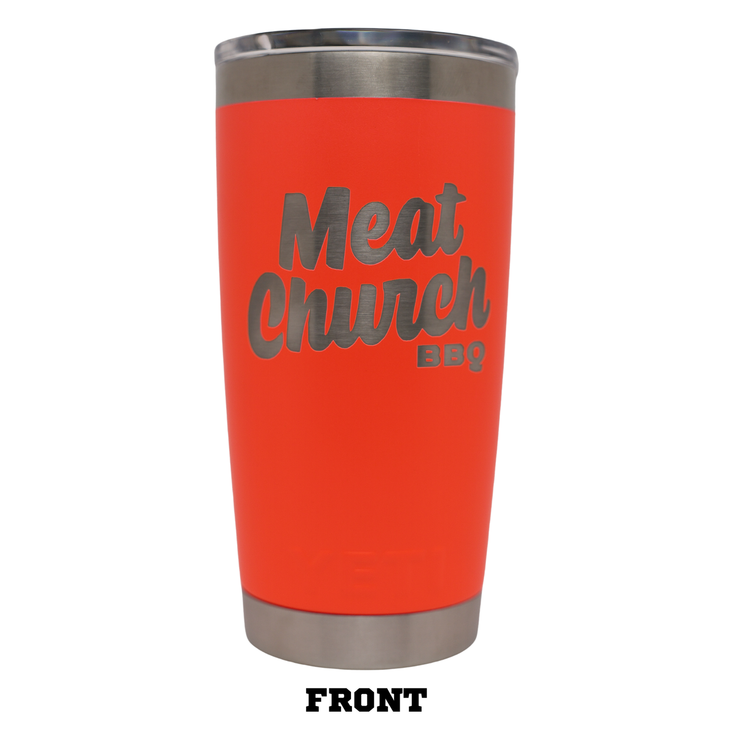 yeti-meat-church-meato-rambler-20oz-k3 7_5abf7d7c-8c27-4762-8339-8a3ea7902796.png