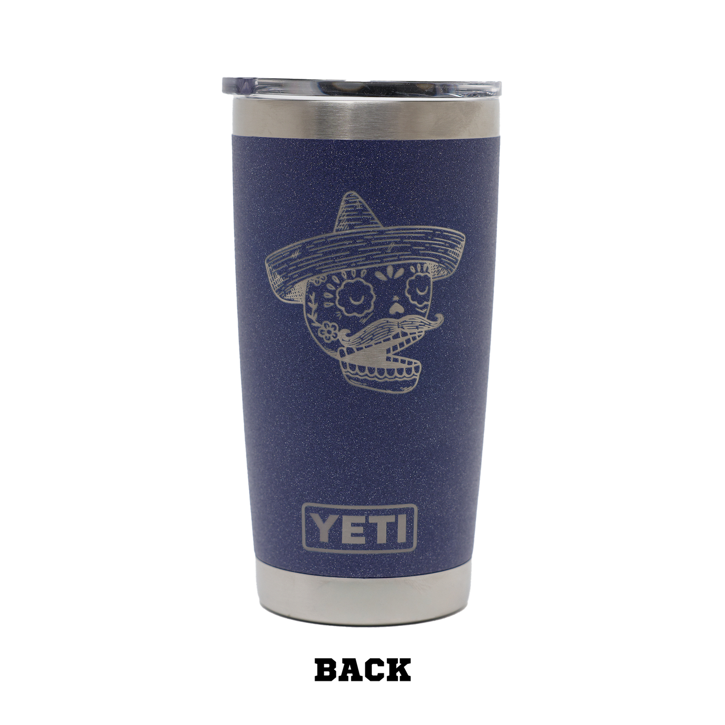 yeti-meat-church-meato-rambler-20oz-k3 8_27489d5a-6015-4bb1-aa6c-1a6d5d35a4fe.png