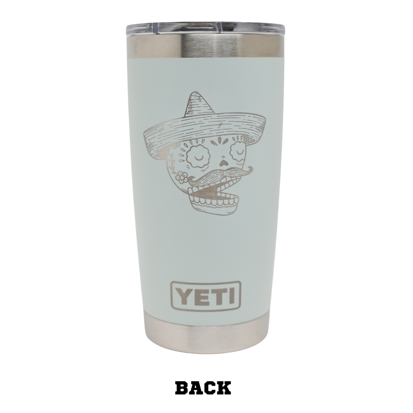 yeti-meat-church-meato-rambler-20oz-k3 8_3130bcd4-2f55-4464-a0dd-3f9bb0673d61.png