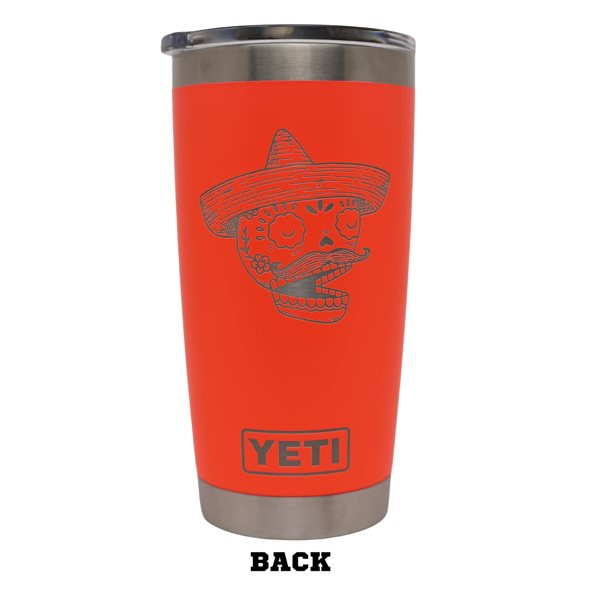 yeti-meat-church-meato-rambler-20oz-k3 8_96fe1f9f-66ef-4b9a-b8bc-df9fdac73a89.png