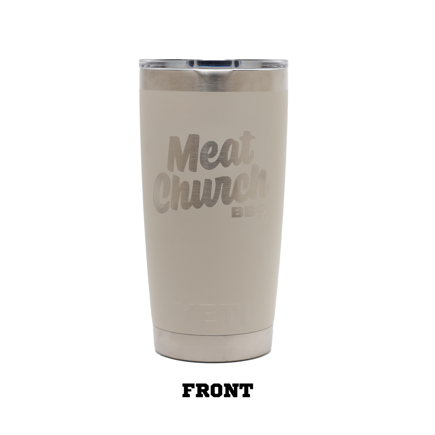 yeti-meat-church-meato-rambler-20oz-k3 9_06993c35-04e5-46b5-b988-43dcac46529b.png