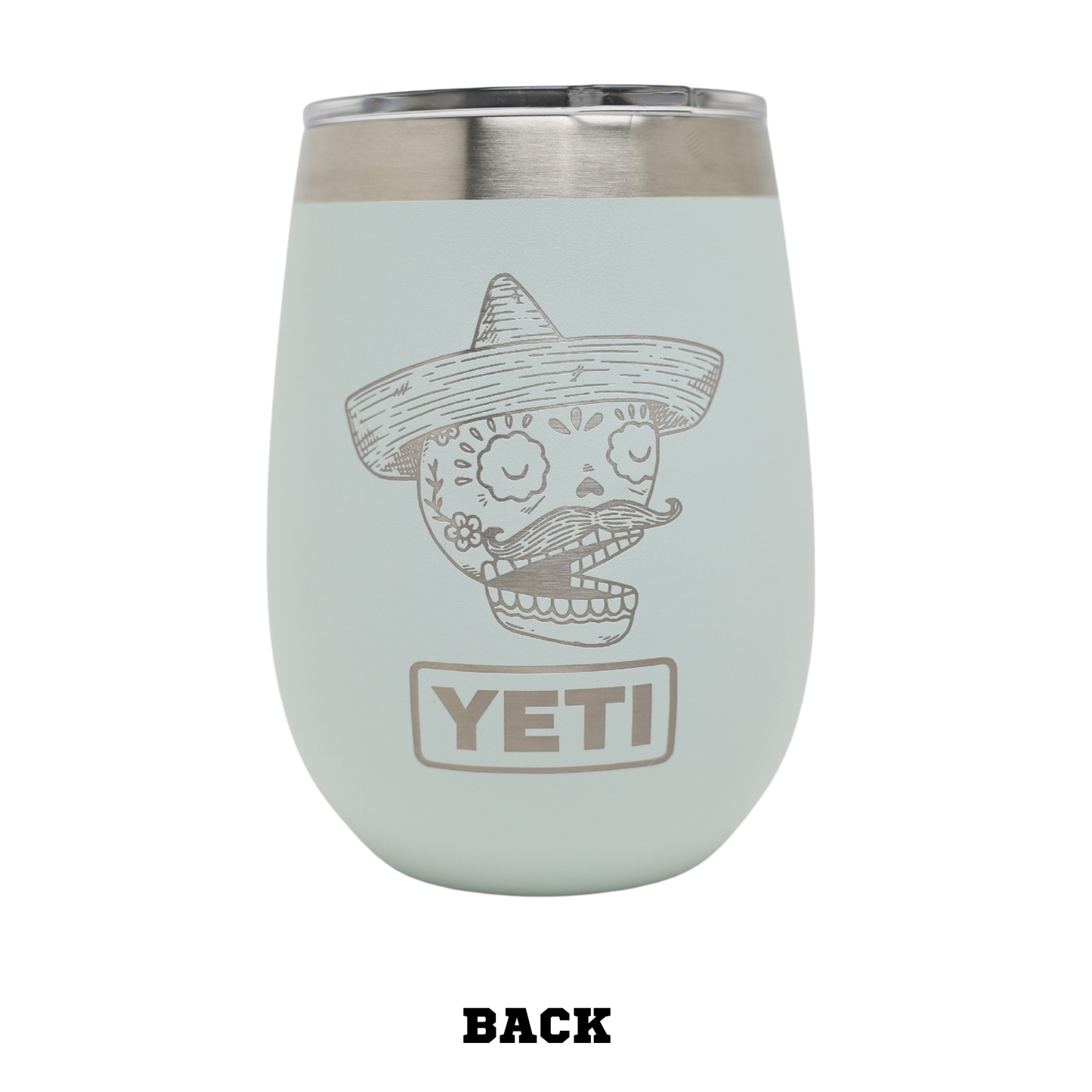 yeti-meat-church-rambler-10-oz-wine-z2 9_3c73a8bf-c983-4adf-9c94-0956b0fd9142.png
