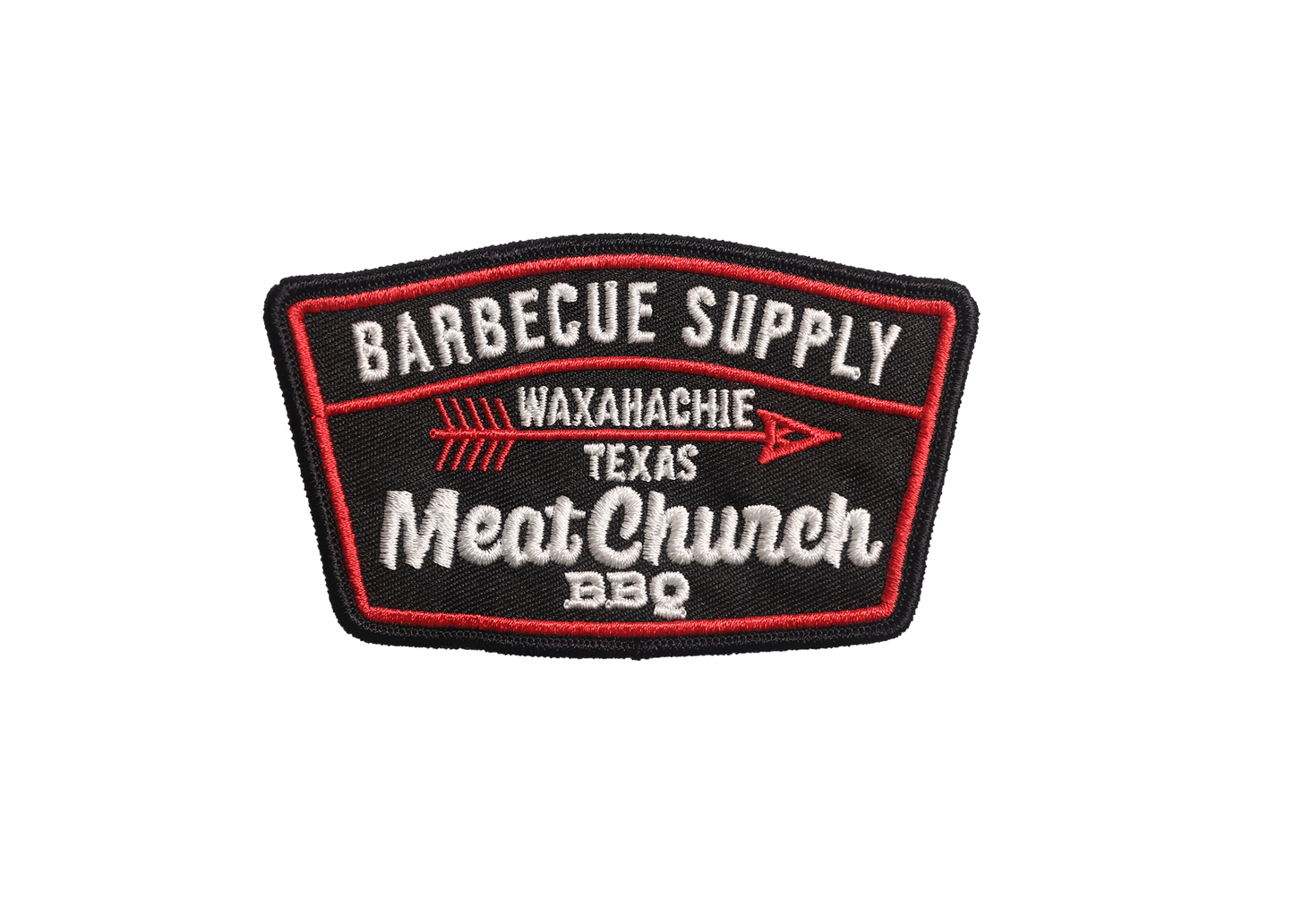 barbecue-supply-patch-s5 BBQSupplyPatch.png