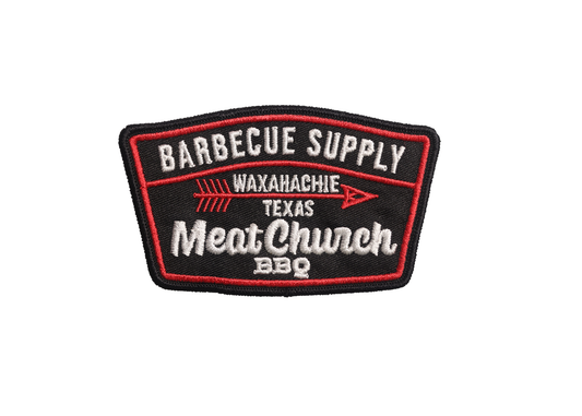 barbecue-supply-patch-s5 BBQSupplyPatch.png