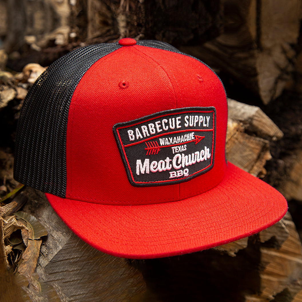 barbecue-supply-patch-hat-y8 BBQ_Supply.jpg