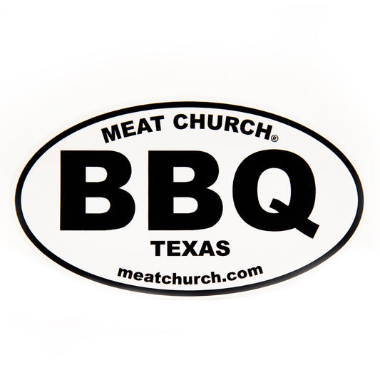 oval-bbq-sticker-r1 BBQ_Texas.jpgsticker.jpg