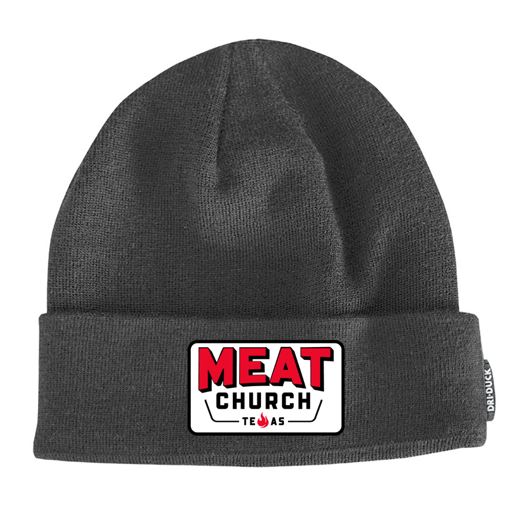 meat-church-patch-beanie-v9 BEANIEPLACEHOLDERWEBSITE.png