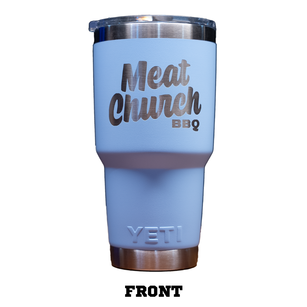 yeti-meat-church-meato-rambler-30oz-m7 BIGSKYBLUEYETI30OZRAMBLER1.png