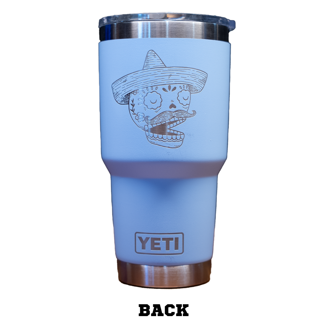 yeti-meat-church-meato-rambler-30oz-m7 BIGSKYBLUEYETI30OZRAMBLER2_2.png