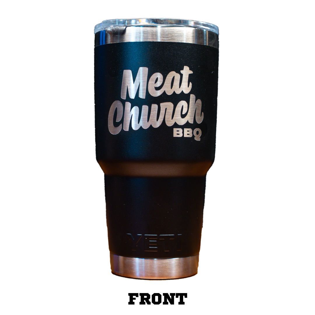 yeti-meat-church-meato-rambler-30oz-m7 BLACK30OZRAMBLER1.png