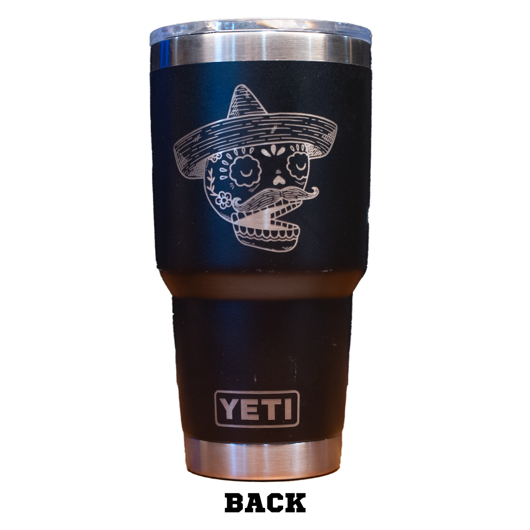 yeti-meat-church-meato-rambler-30oz-m7 BLACK30OZRAMBLER2.png