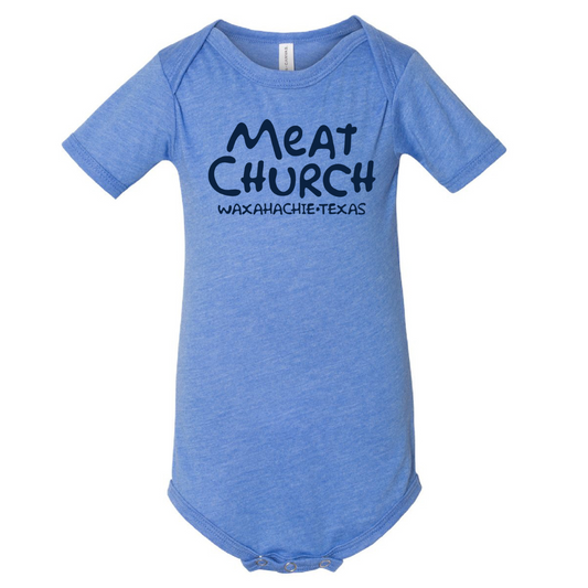 meat-church-baby-blue-onesie-d9 BLUEONESIEWEBSITE.png
