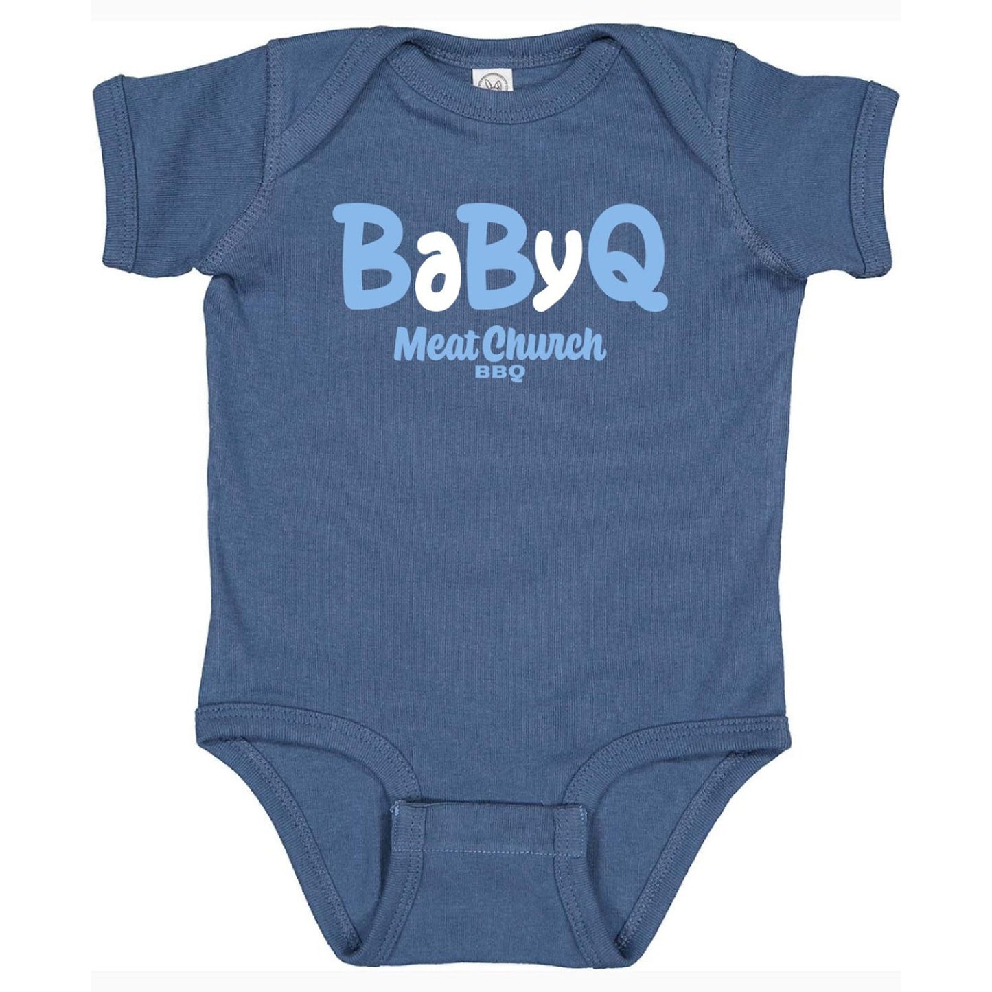 babyq-boy-onesie-z6 Baby_Q_boy.jpg