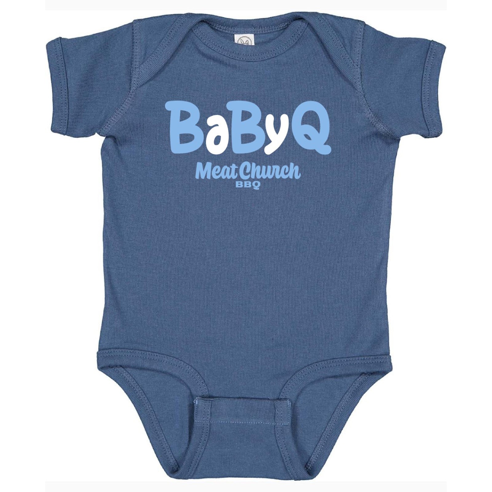 babyq-boy-onesie-z6 Baby_Q_boy.jpg