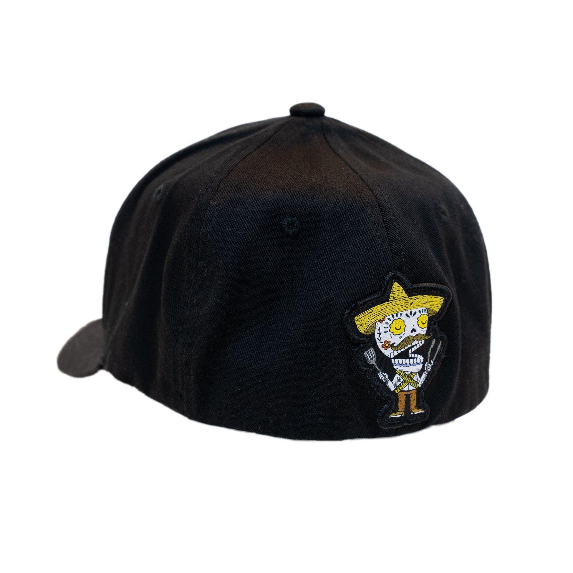 texas-style-bbq-flexfit-h9 Back_hat.jpg
