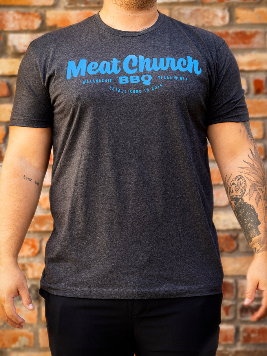 carolina-blue-badge-short-sleeve-t-shirt-y2 Badge_Short_Sleeve_HR_site.jpg