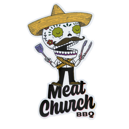 meato-bandito-sugar-skull-sticker-b8 Bandito_HR.jpg