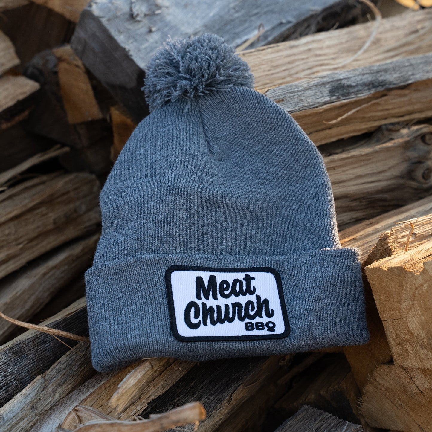 meat-church-pom-beanie-s6 Beanie_1_life.jpg