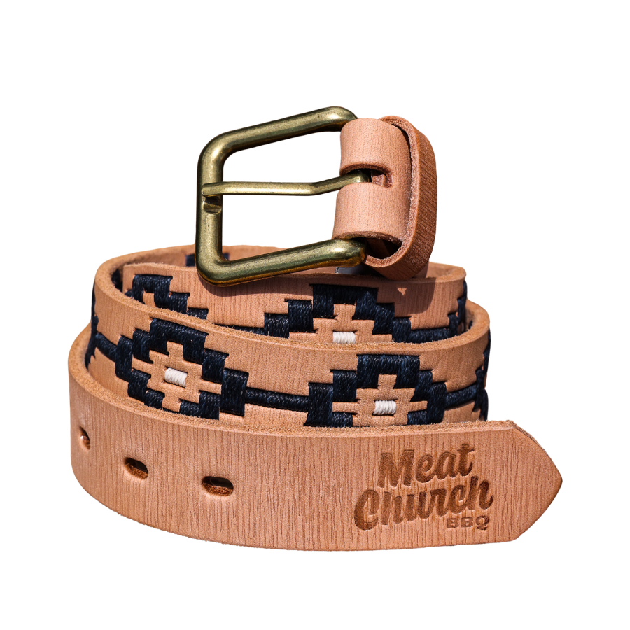 the-cazador-meat-church-x-zilker-belts-z2 Belt.png