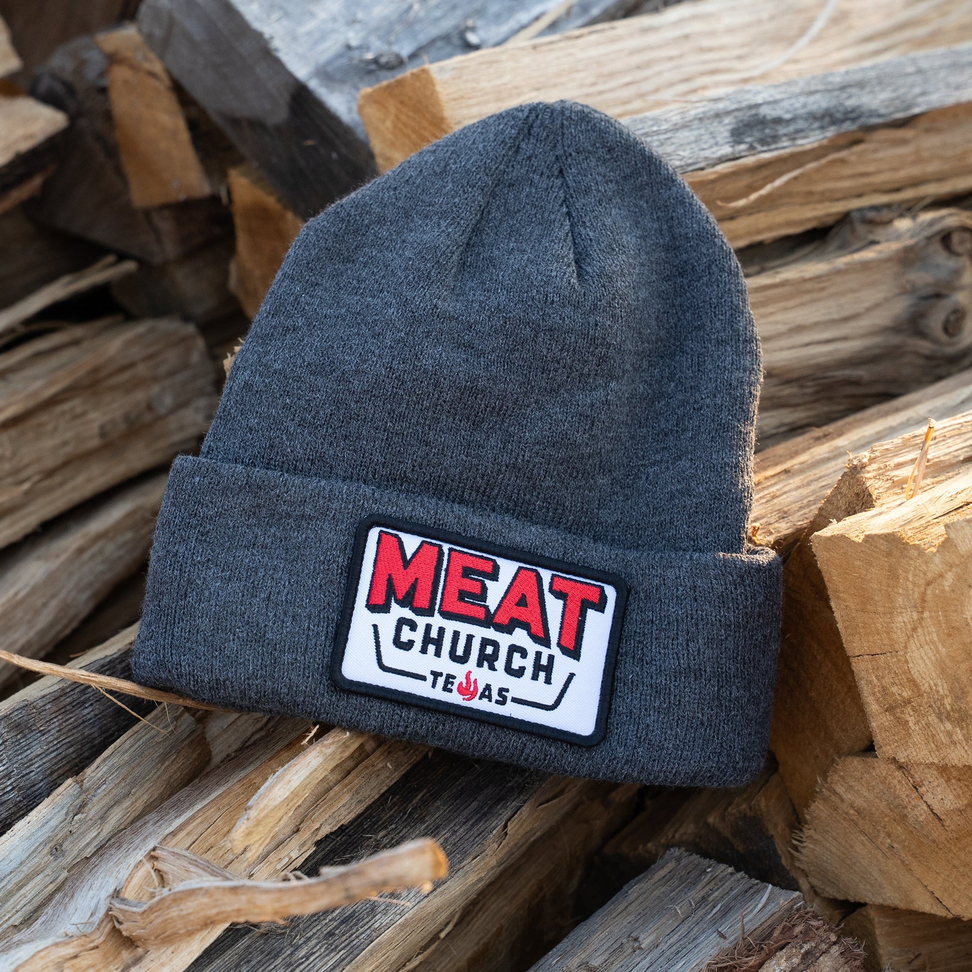 meat-church-patch-beanie-v9 Benie_2_LIfe.jpg