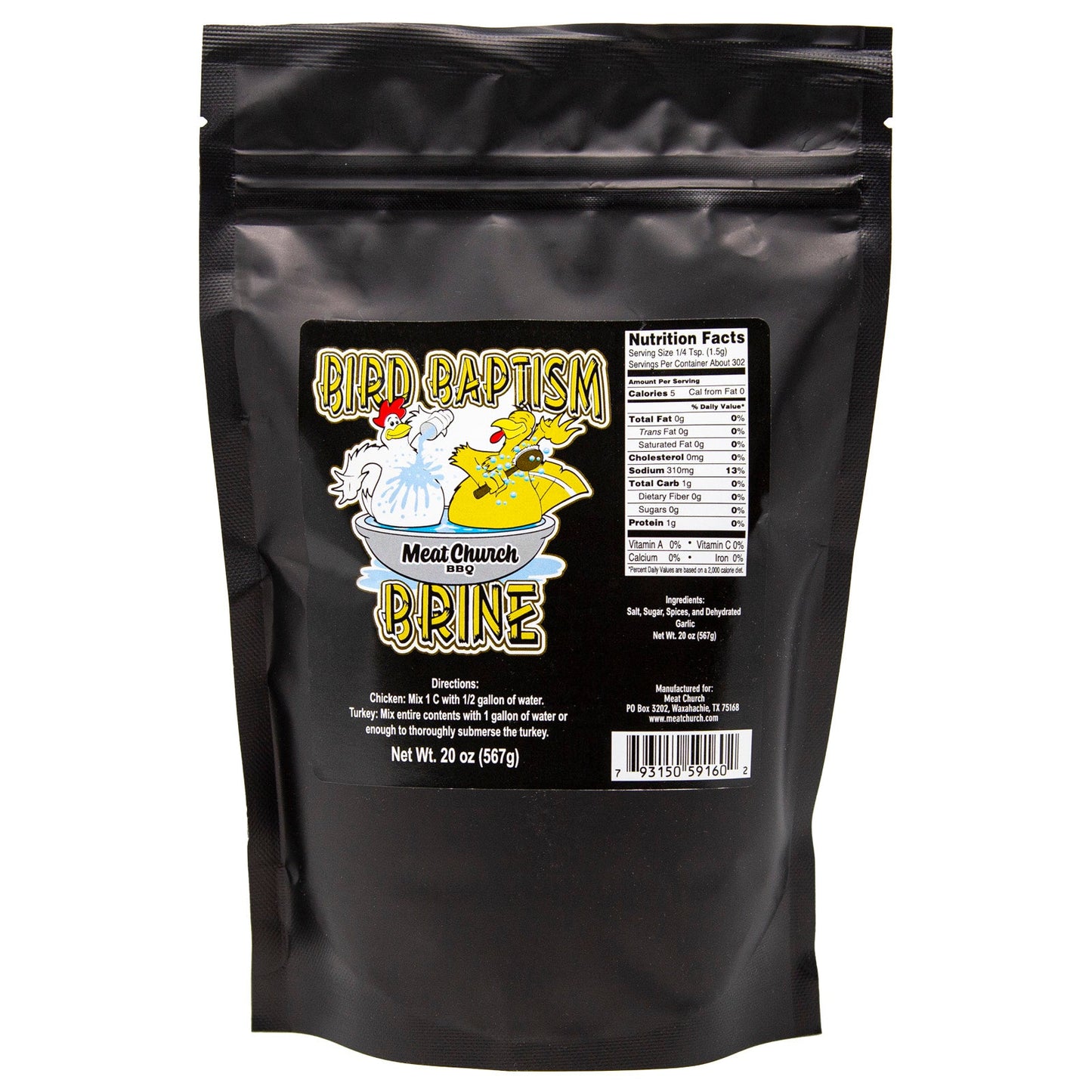 bird-baptism-poultry-brine-r7 Bird_Baptism.jpg