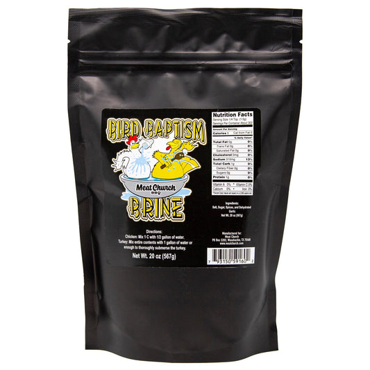 bird-baptism-poultry-brine-r7 Bird_Baptism.jpg