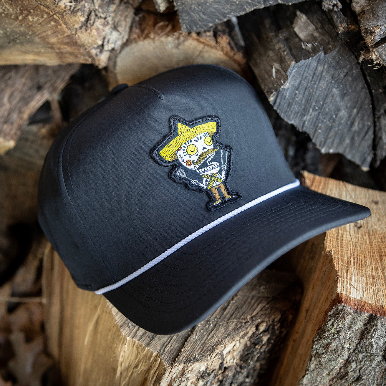 imperial-meato-bandito-patch-hat-black-z1 Black_Meato.jpg