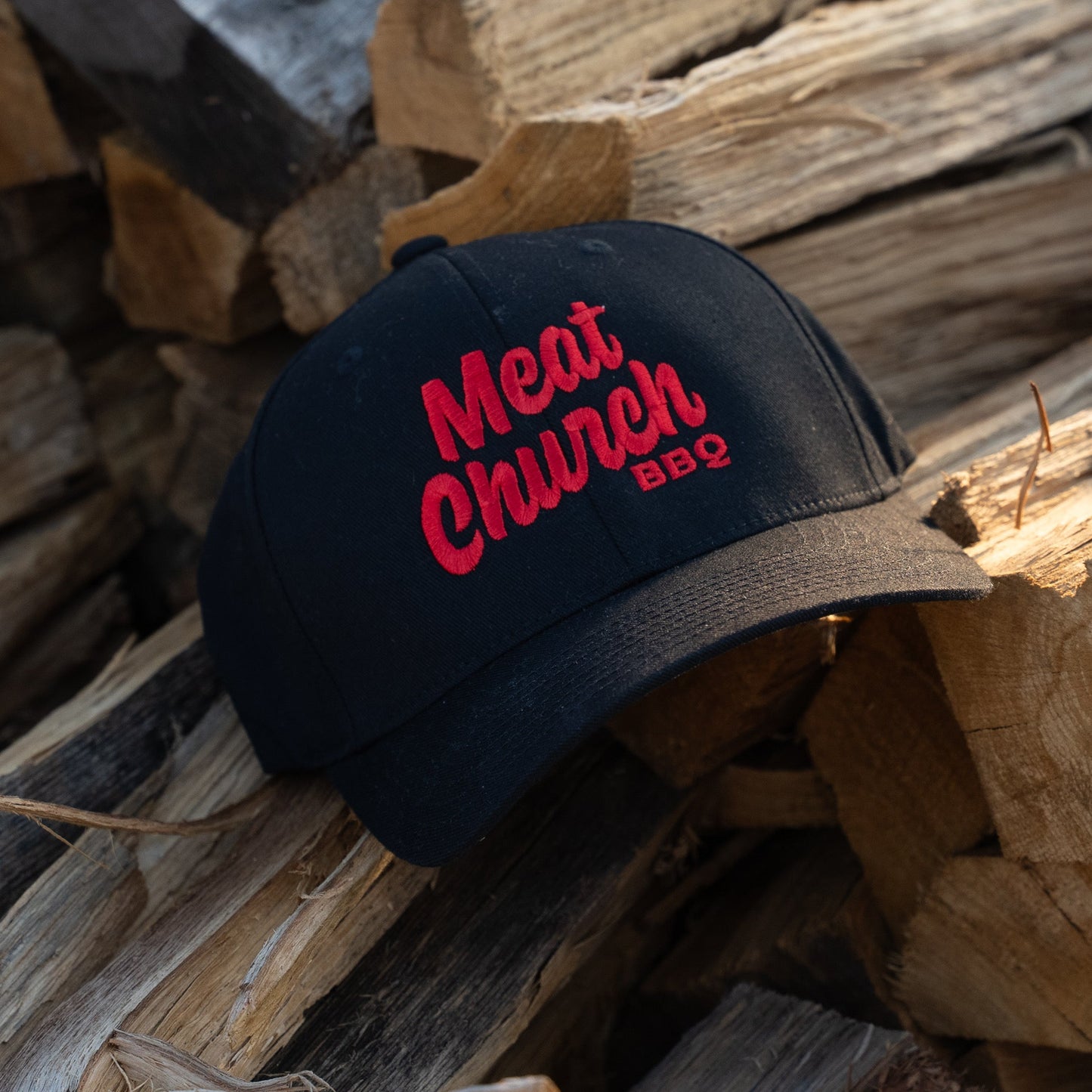 mc-stacked-flexfit-c8 Black_and_Red_LIfe.jpg
