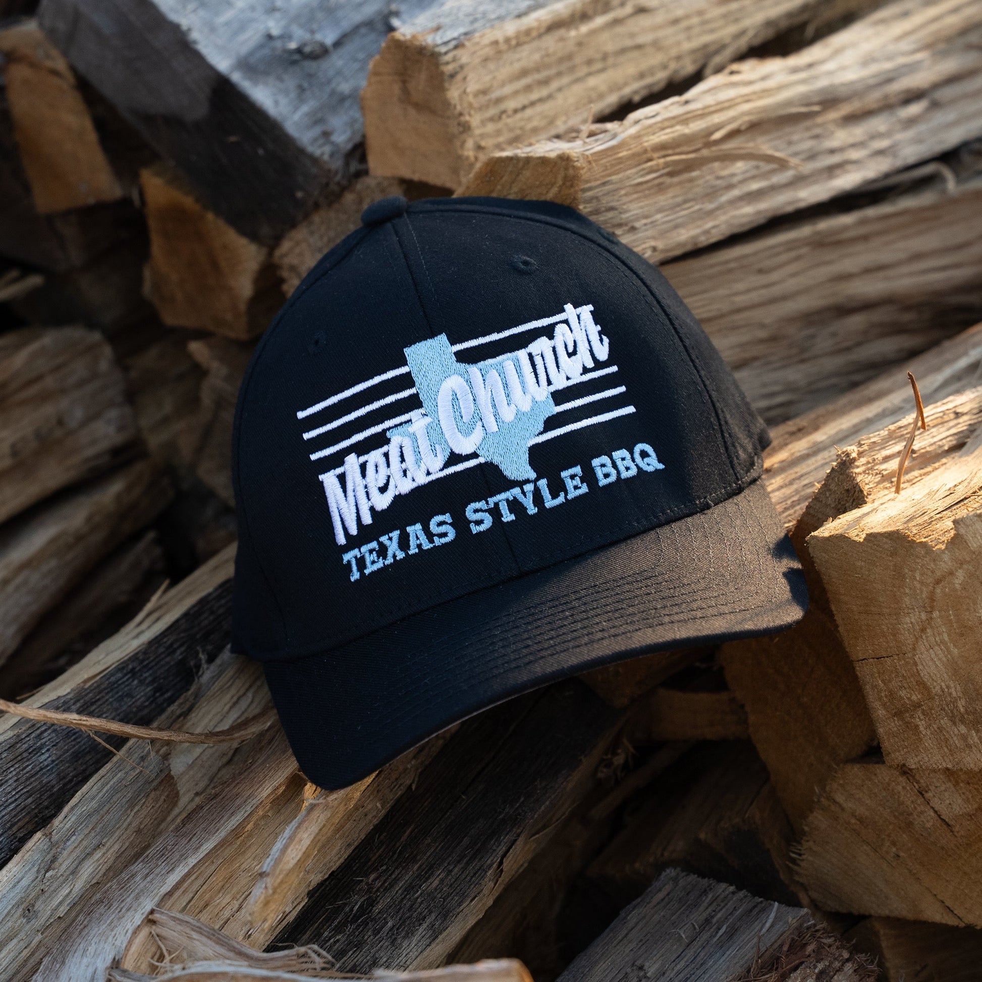 texas-style-bbq-flexfit-h9 BlackandBlueLife.jpg