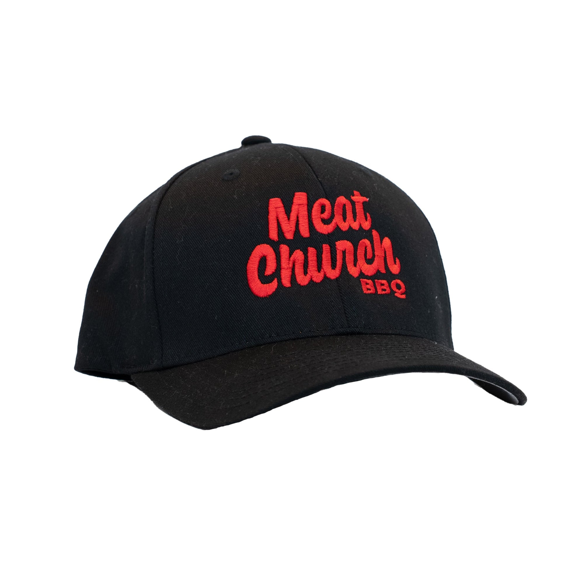 mc-stacked-flexfit-c8 BlackandRed.jpg
