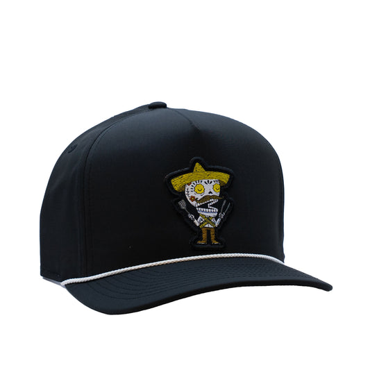 imperial-meato-bandito-patch-hat-black-z1 BlackwMeato.jpg