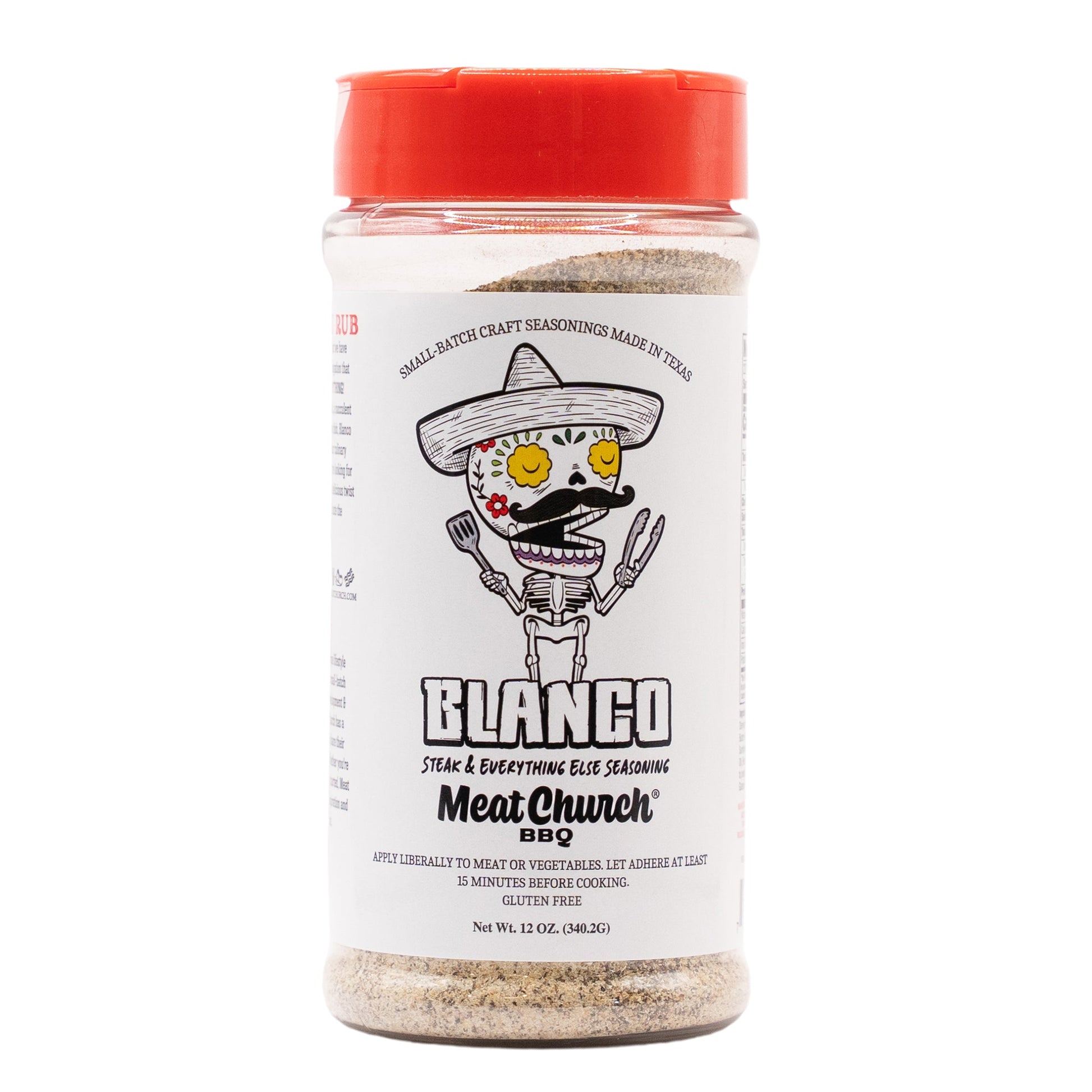 blanco-steak-and-everything-else-seasoning-w7 Blanco.jpg