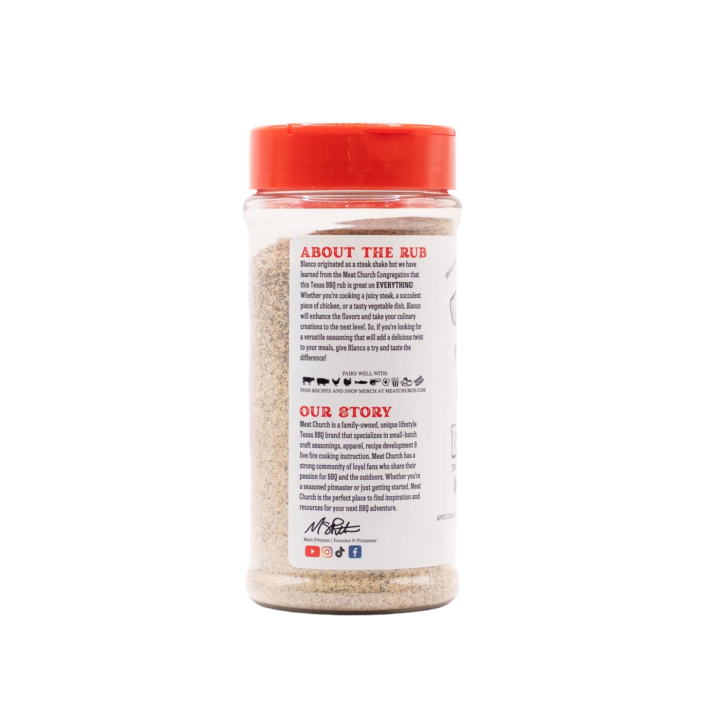 blanco-steak-and-everything-else-seasoning-w7 Blanco_1.jpg