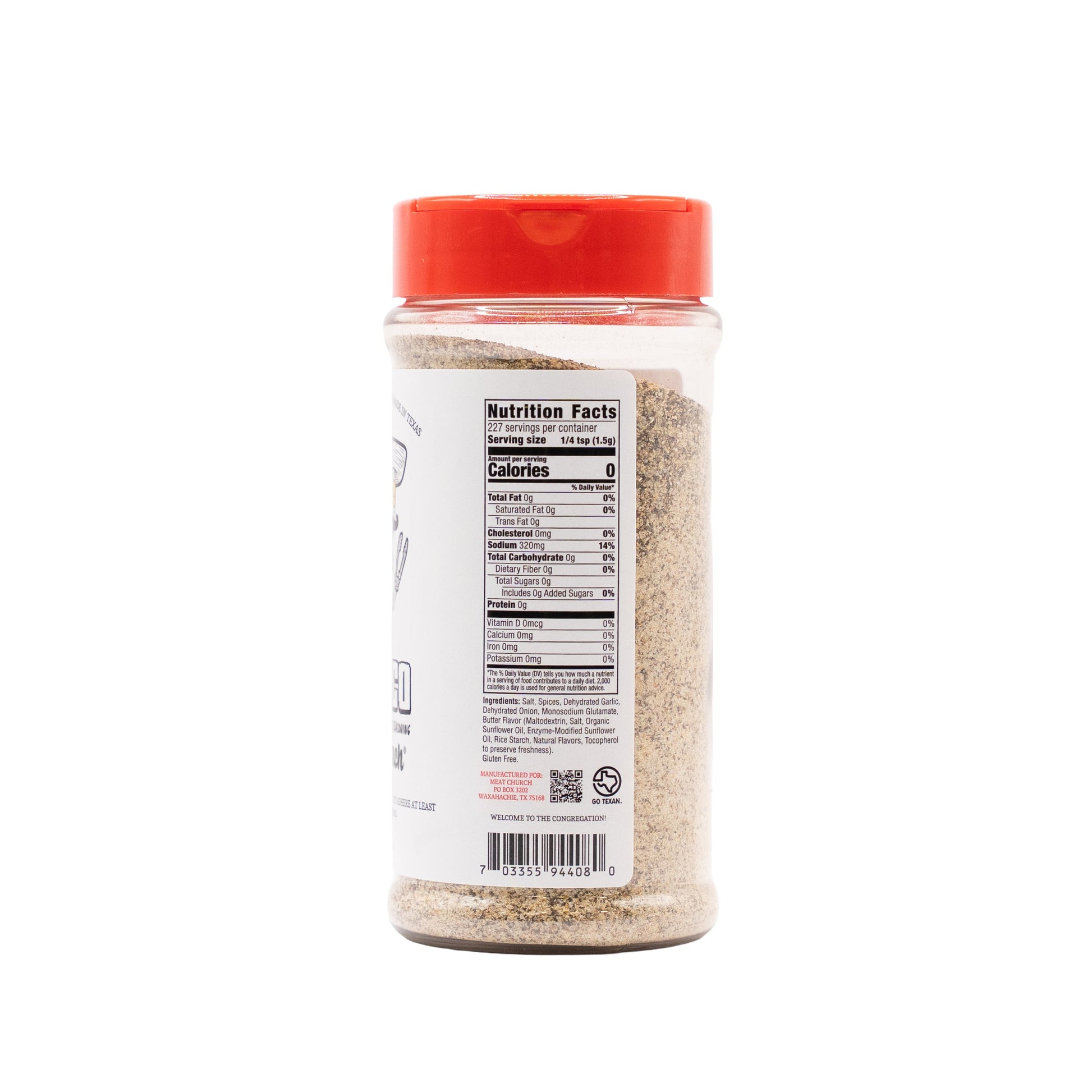 blanco-steak-and-everything-else-seasoning-w7 Blanco_3.jpg