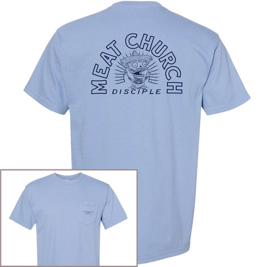 meat-church-disciple-z4 Blueshirtwithblock_3125a3eb-1de8-460b-b380-e9fba81d5cb9.jpg