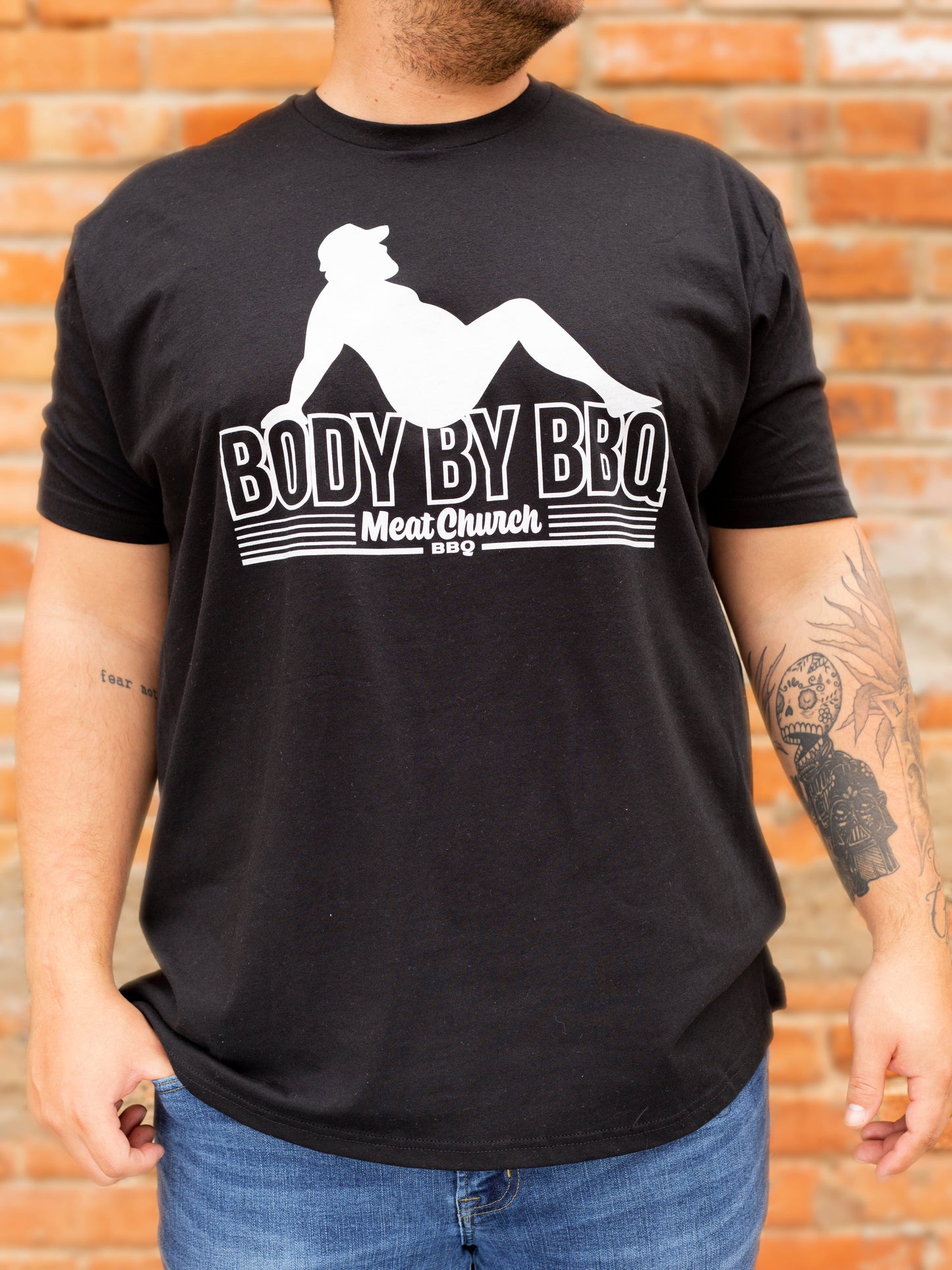 body-by-bbq-t-shirt-n4 Body_By-BBQ_HR.jpg