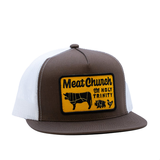 brown-holy-trinity-patch-deep-crown-f3 BrownHolyTrinityHat.jpg