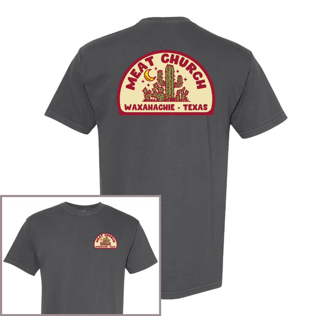 meat-church-cactus-t-shirt-k8 CACTUSWEBSITE_a5f5fff7-6d4a-466c-b2d5-1eff1daa4aed.png