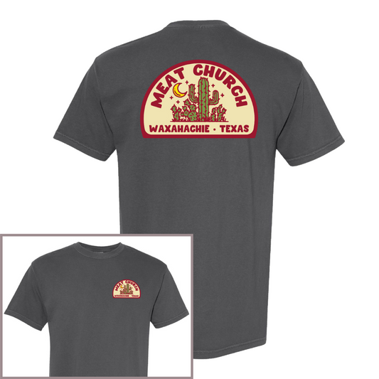 meat-church-cactus-t-shirt-k8 CACTUSWEBSITE_a5f5fff7-6d4a-466c-b2d5-1eff1daa4aed.png