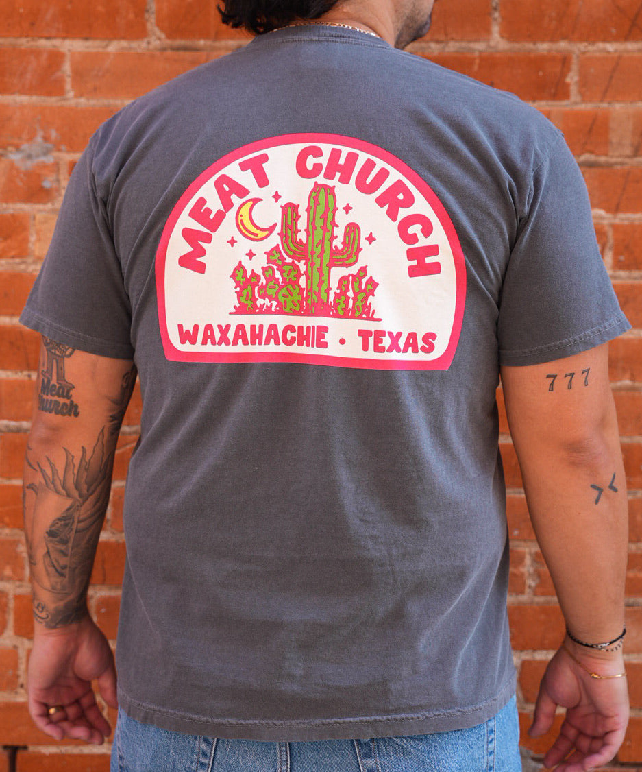 meat-church-cactus-t-shirt-k8 CACTUS_BACK.jpg